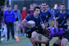 Men's Rugby vs Stonehill  Wheaton Men's Rugby vs Stonehill College. - Photo by Keith Nordstrom : Wheaton, Rugby, Stonehill